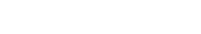 Logo louvre